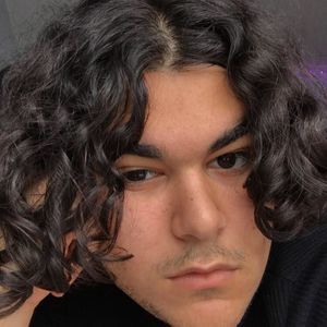 Meet your Posher, Bobby